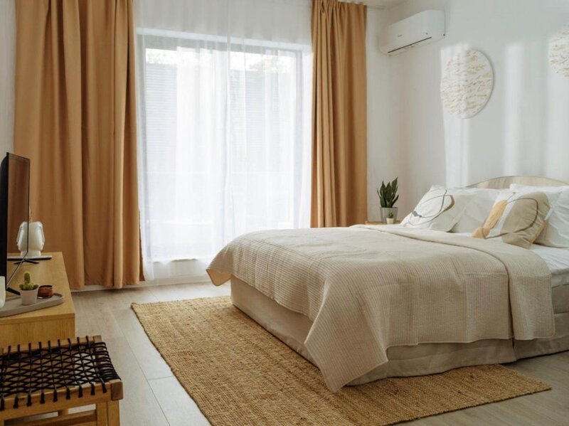 Drumul Taberei Garsoniera  41 mp decomandata Exigent Plaza Faza 5