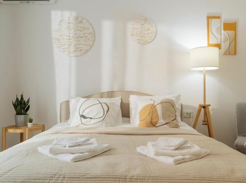 Drumul Taberei Garsoniera  41 mp decomandata Exigent Plaza Faza 5