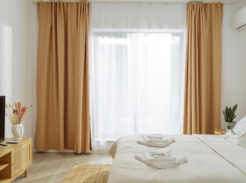 Drumul Taberei Garsoniera  41 mp decomandata Exigent Plaza Faza 5