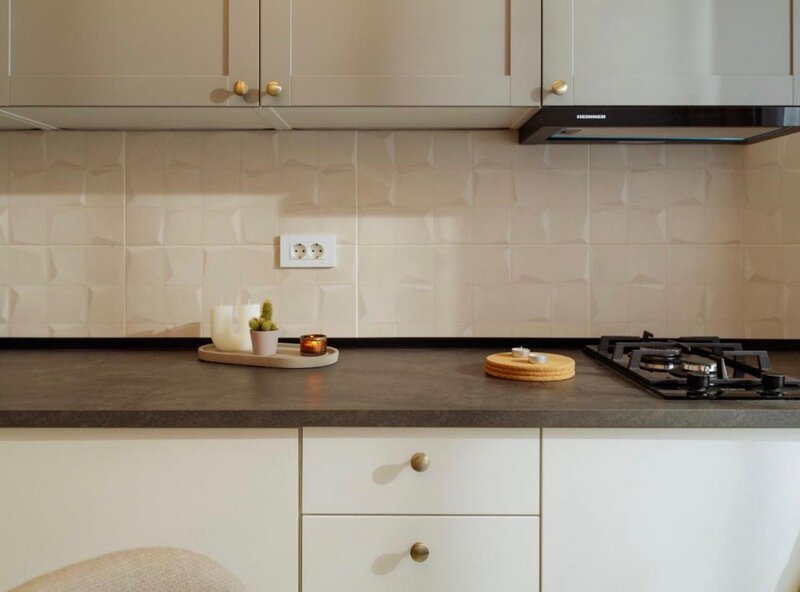 Drumul Taberei Garsoniera  41 mp decomandata Exigent Plaza Faza 5