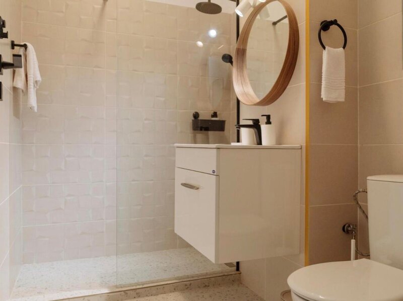 Drumul Taberei Garsoniera  41 mp decomandata Exigent Plaza Faza 5