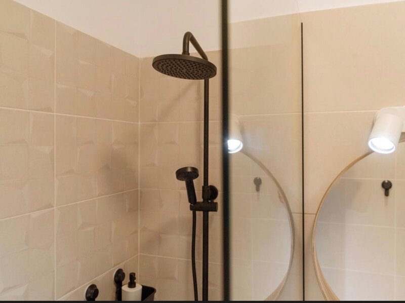 Drumul Taberei Garsoniera  41 mp decomandata Exigent Plaza Faza 5