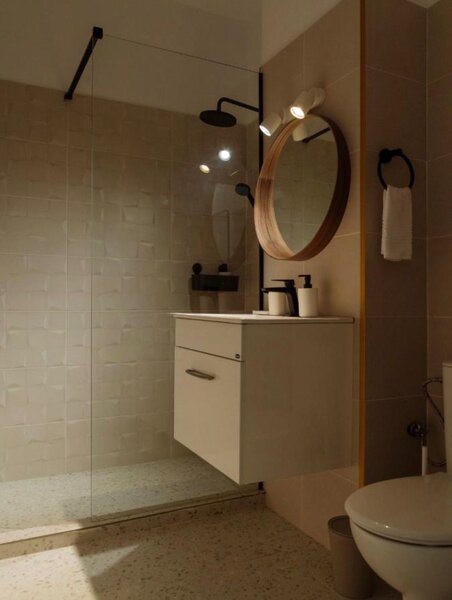 Drumul Taberei Garsoniera  41 mp decomandata Exigent Plaza Faza 5