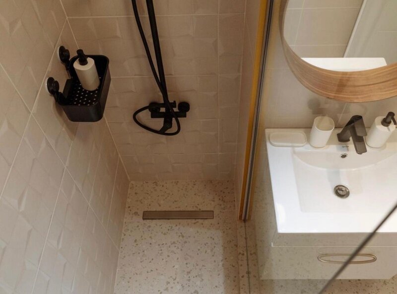 Drumul Taberei Garsoniera  41 mp decomandata Exigent Plaza Faza 5