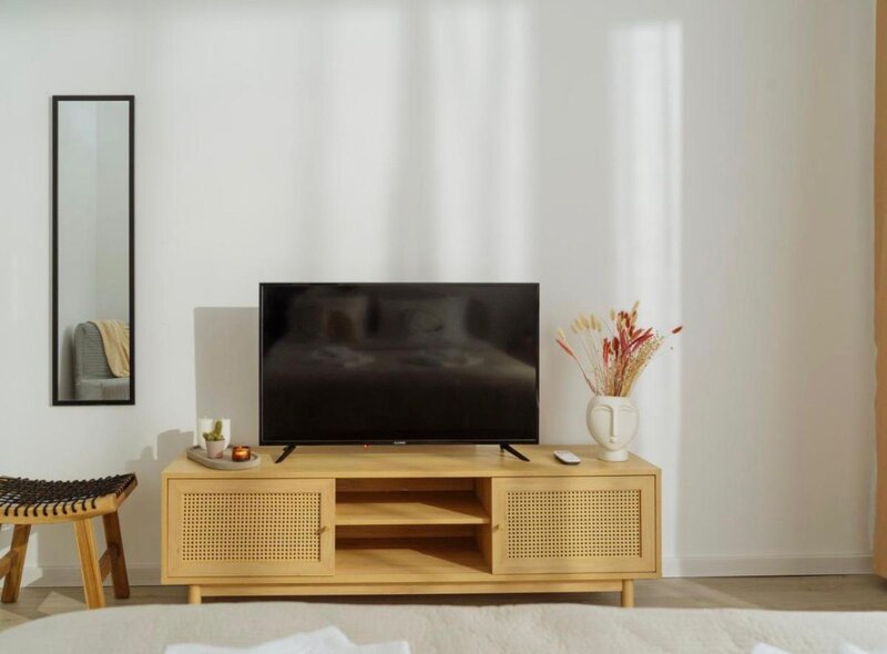 Drumul Taberei Garsoniera  41 mp decomandata Exigent Plaza Faza 5